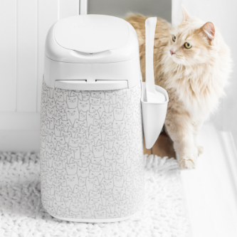 Litter Locker – litterlocker site